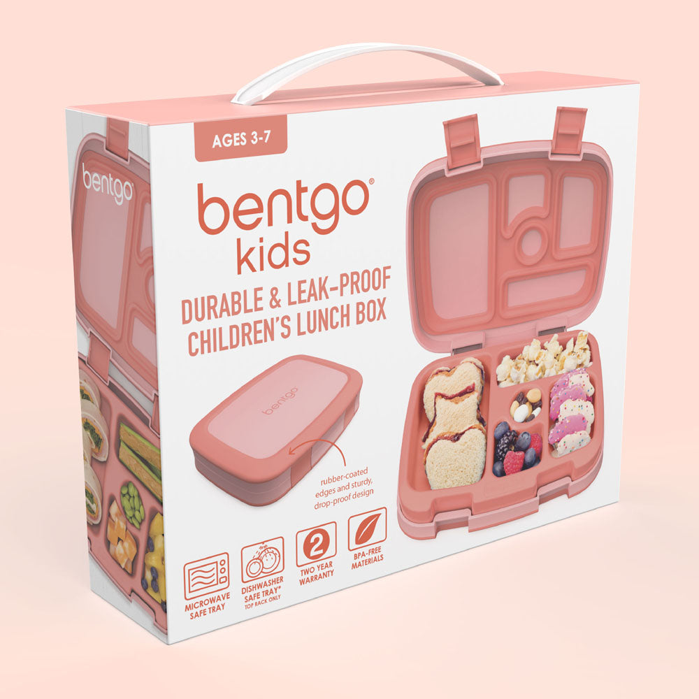 bentgo-kids-lunch-box-personalized-r4 BGOKIDS-CO_8_544ed6f2-e562-40ac-bff6-4363ab7d06aa.jpg