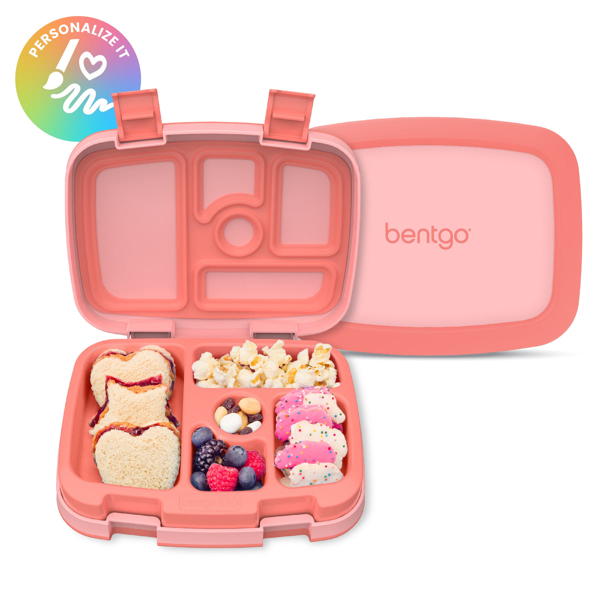 bentgo-kids-lunch-box-m1 BGOKIDS-CO_PZHeros.jpg