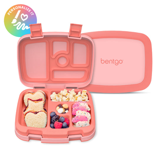 bentgo-kids-lunch-box-m1 BGOKIDS-CO_PZHeros.jpg
