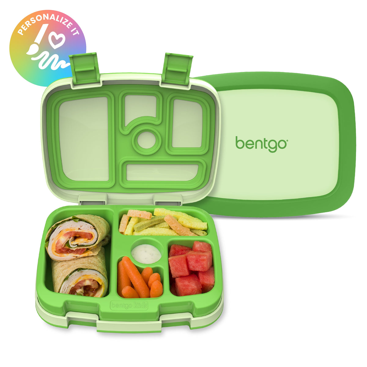 bentgo-kids-lunch-box-personalized-r4 BGOKIDS-G_PZHeros.jpg