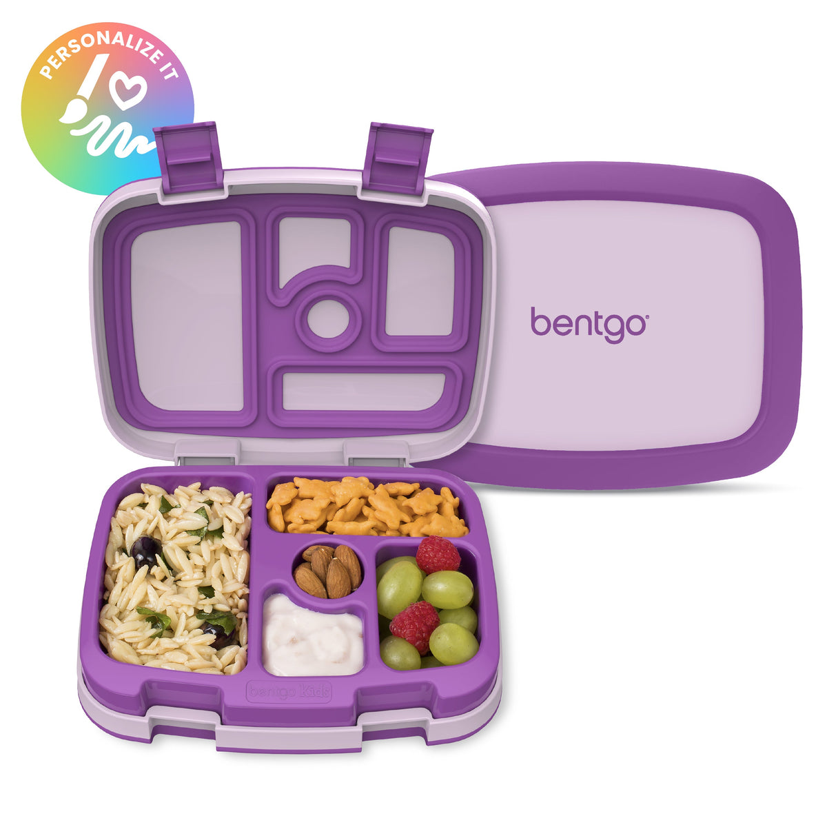 bentgo-kids-lunch-box-m1 BGOKIDS-P_PZHeros.jpg