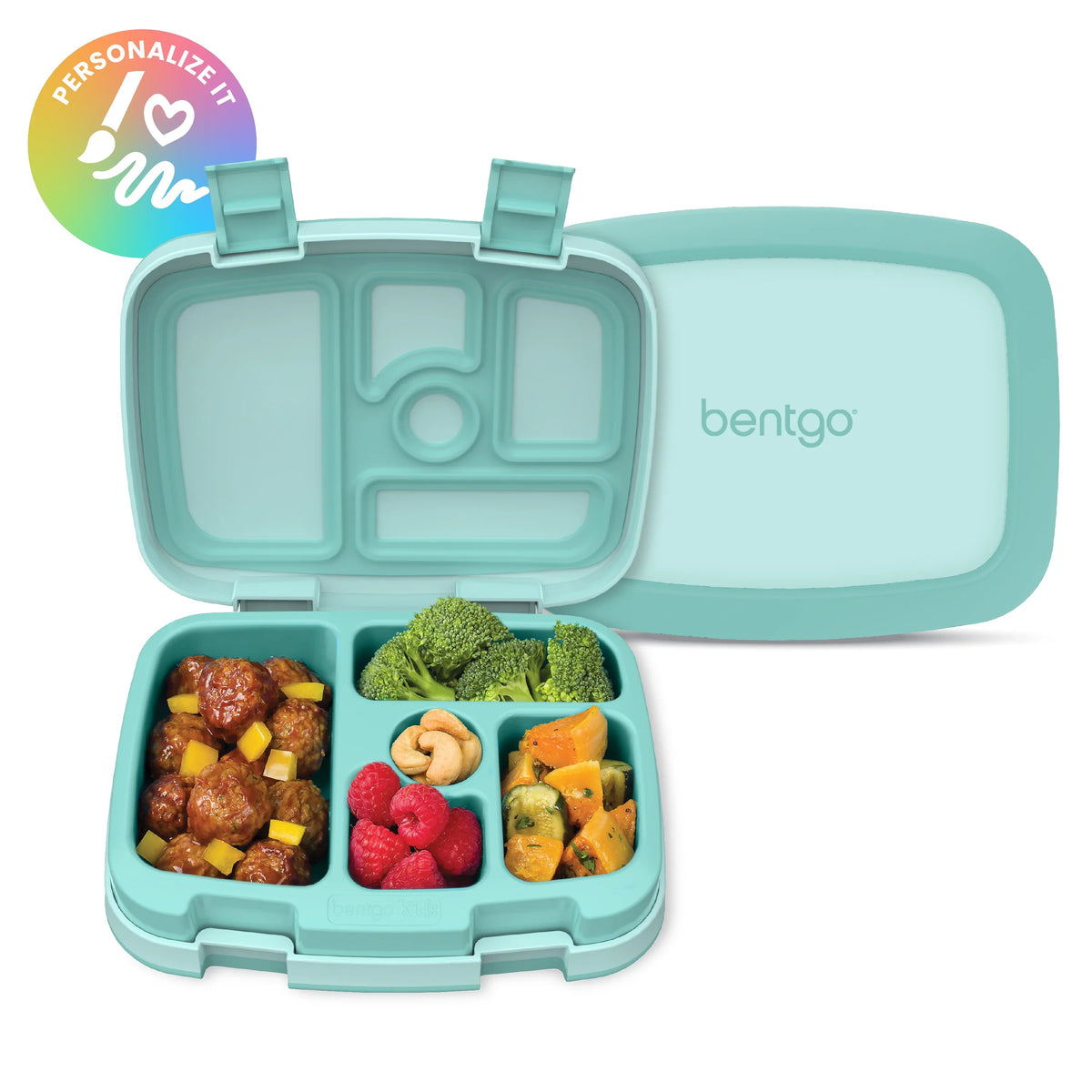 bentgo-kids-lunch-box-m1 BGOKIDS-SF_PZHeros_070725.webp
