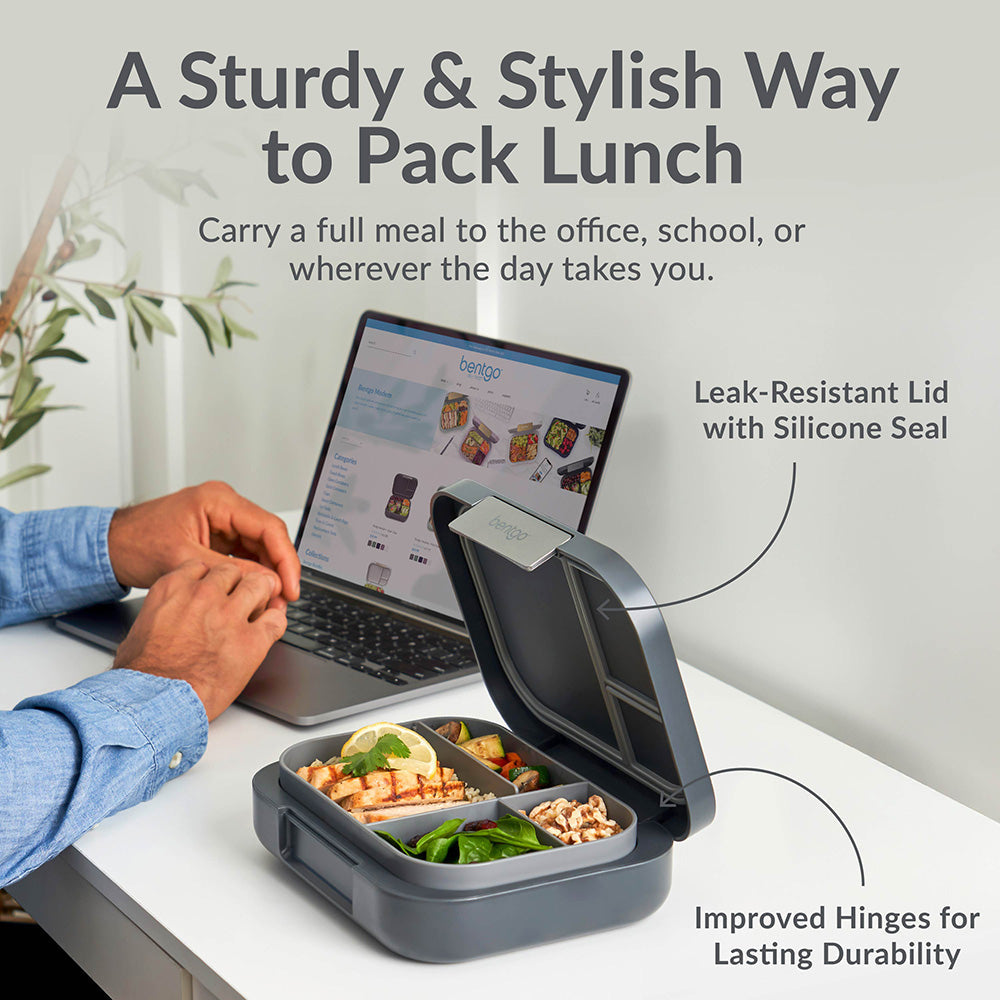 bentgo-modern-lunch-box-k1 BGOMDN-DG_02.jpg