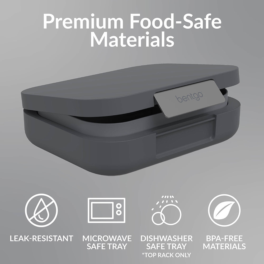 bentgo-modern-lunch-box-k1 BGOMDN-DG_03.jpg