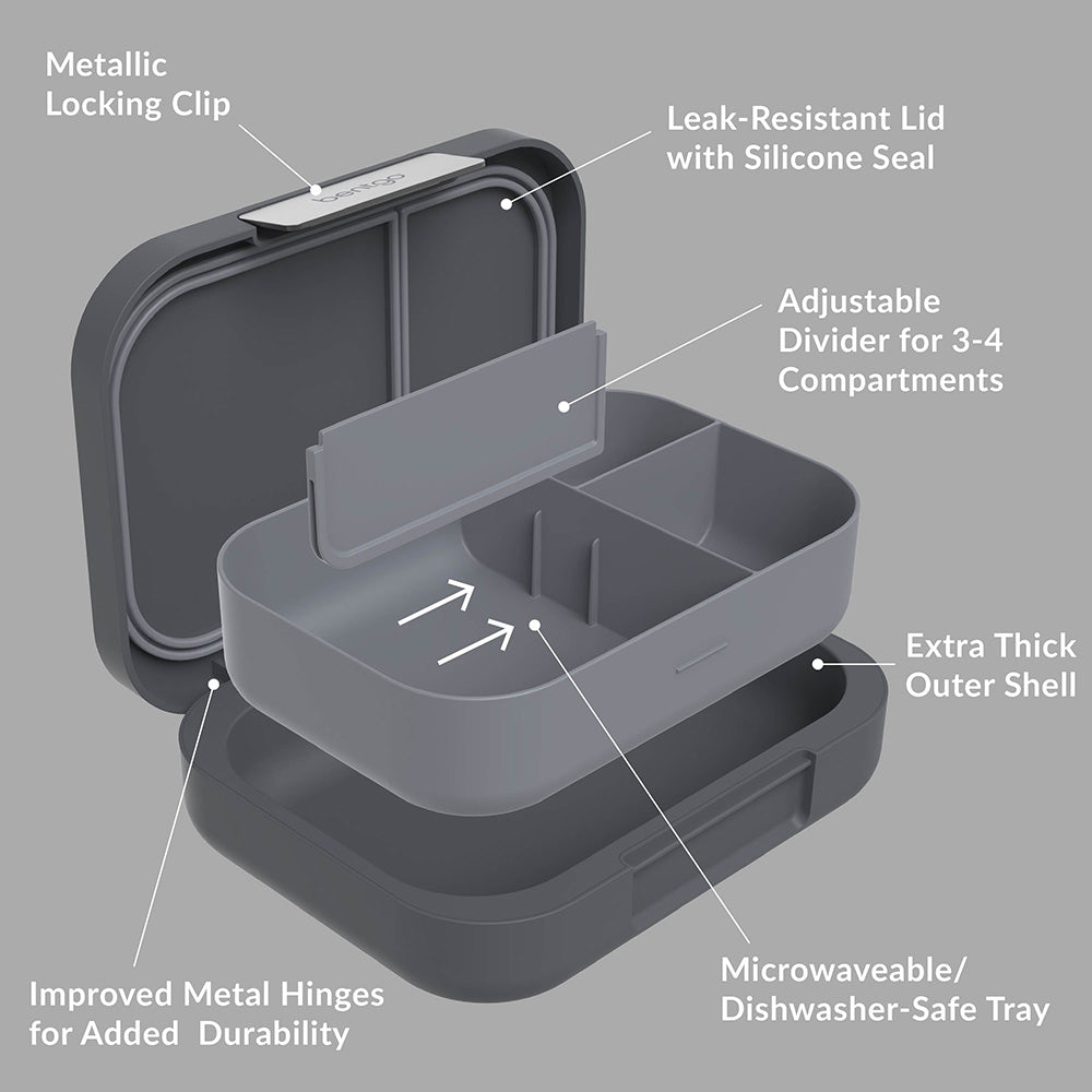 bentgo-modern-lunch-box-k1 BGOMDN-DG_05.jpg