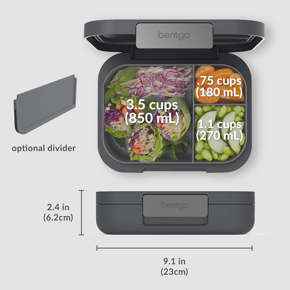 bentgo-modern-lunch-box-k1 BGOMDN-DG_06.jpg