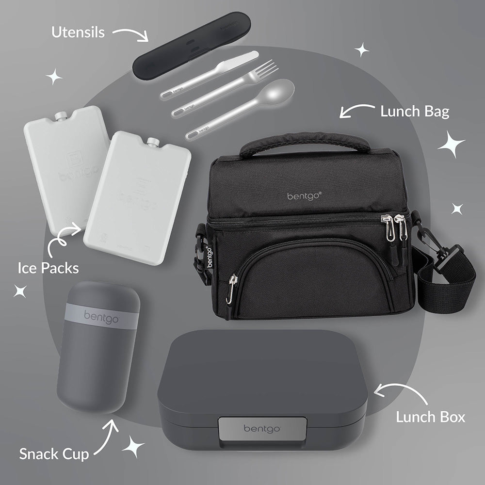 bentgo-modern-lunch-box-k1 BGOMDN-DG_07.jpg