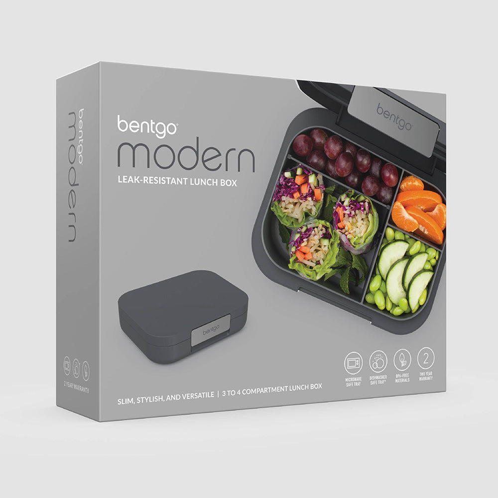bentgo-modern-lunch-box-k1 BGOMDN-DG_08.jpg