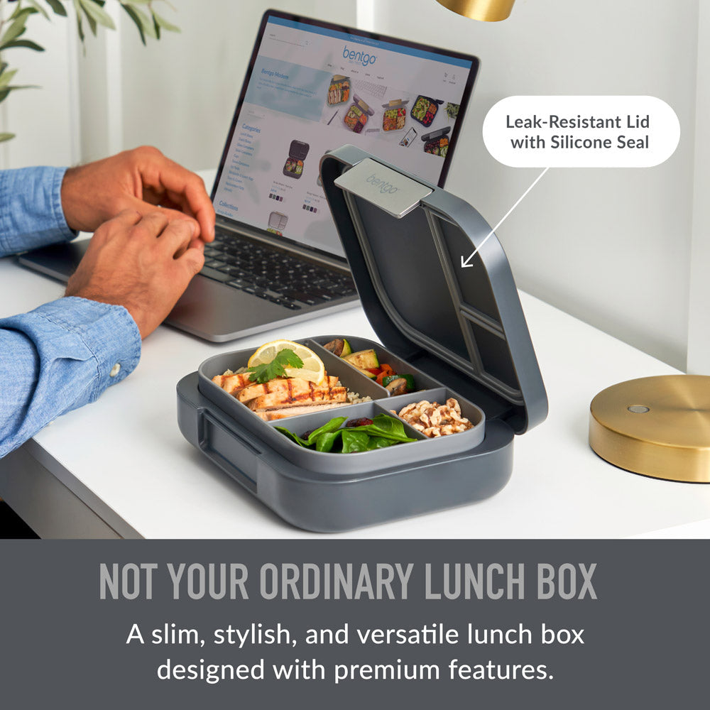 bentgo-modern-lunch-box-personalized-i5 BGOMDN-DG_2.jpg