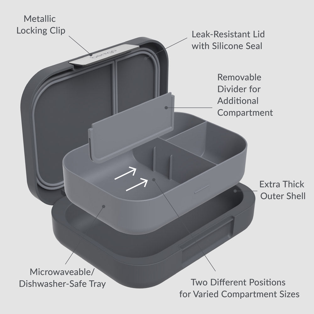 bentgo-modern-lunch-box-personalized-i5 BGOMDN-DG_5.jpg