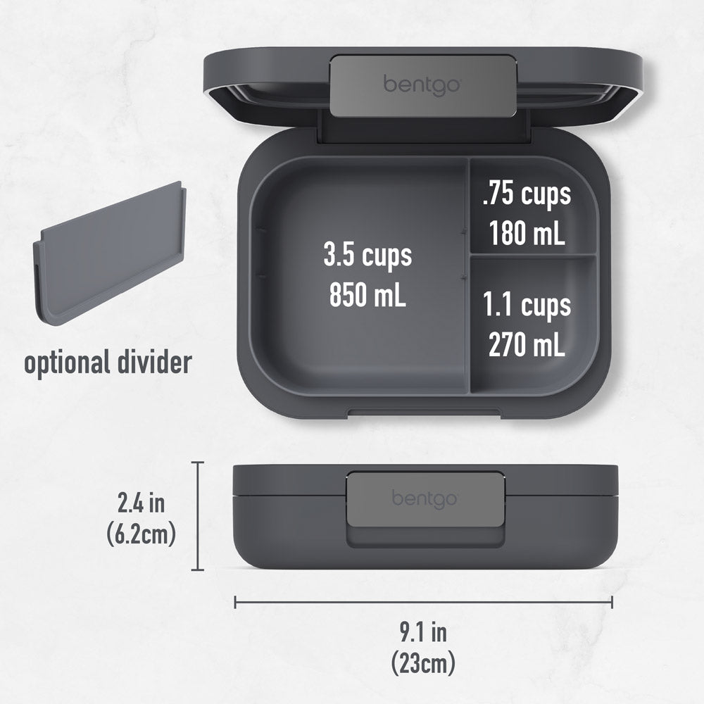 bentgo-modern-lunch-box-personalized-i5 BGOMDN-DG_6.jpg