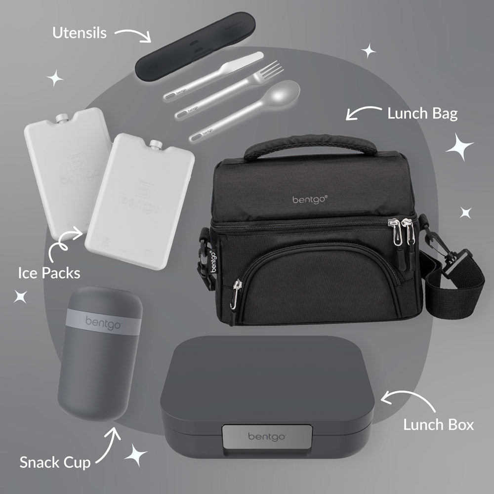 bentgo-modern-lunch-box-personalized-i5 BGOMDN-DG_7.jpg