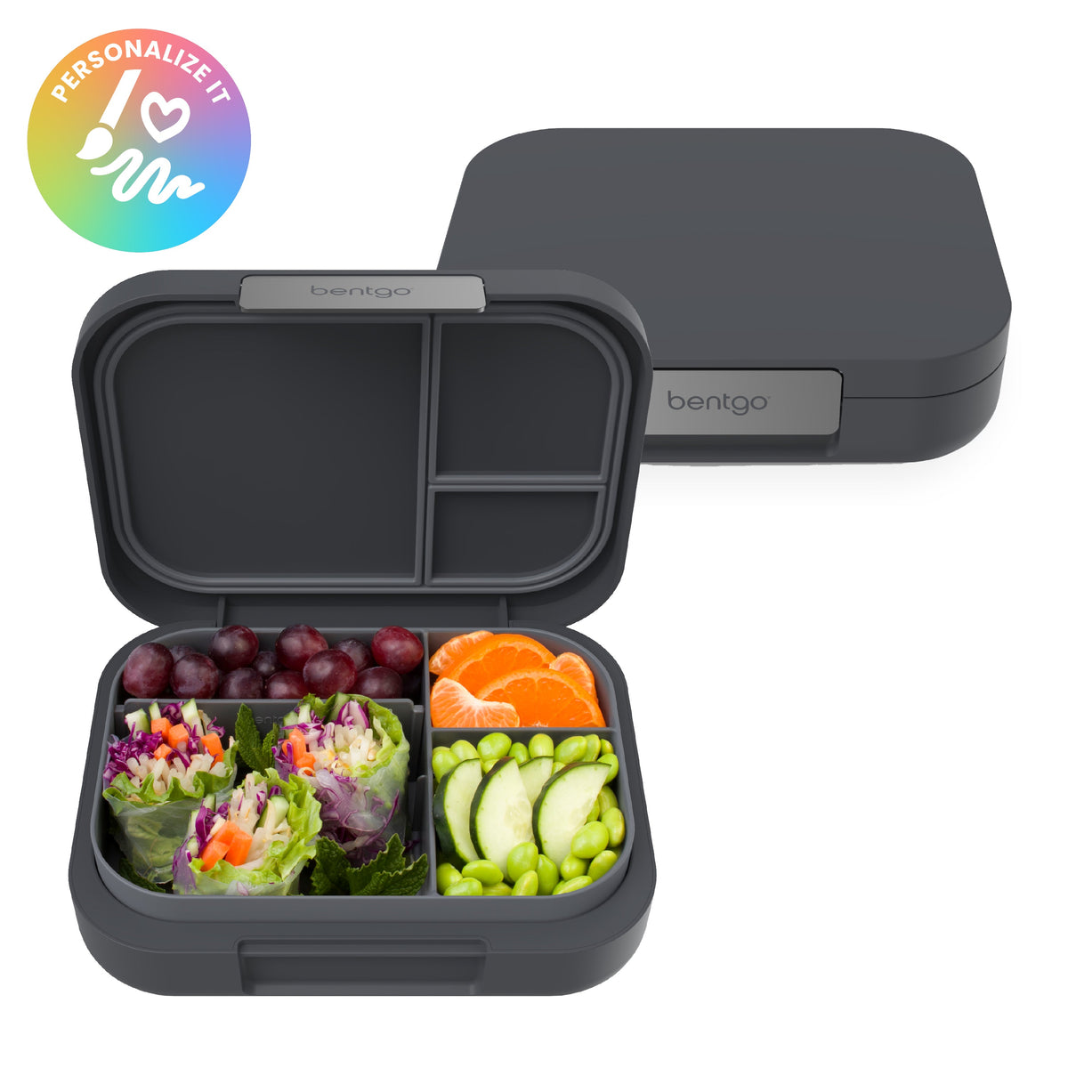 bentgo-modern-lunch-box-k1 BGOMDN-DG_PZHero.jpg