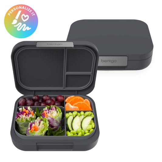 bentgo-modern-lunch-box-k1 BGOMDN-DG_PZHero.jpg