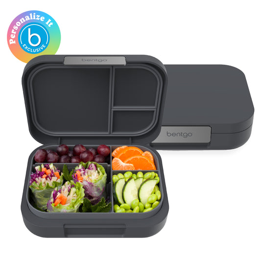 bentgo-modern-lunch-box-personalized-i5 BGOMDN-DG_PZ_Hero_fd9138ed-61ad-4c72-a382-63bf81762104.jpg
