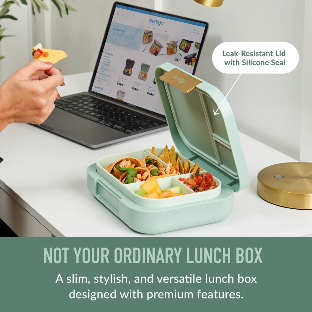bentgo-modern-lunch-box-2-pack-w3 BGOMDN-MG_2_98ca6fcb-06f0-46cf-b72c-8f9c44372257.jpg