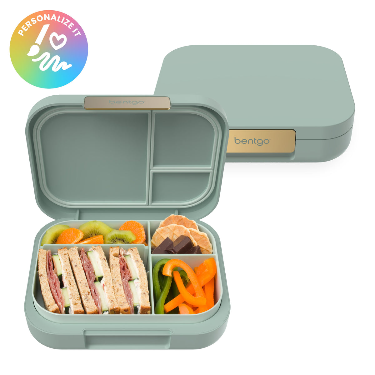 bentgo-modern-lunch-box-k1 BGOMDN-MG_PZHero.jpg