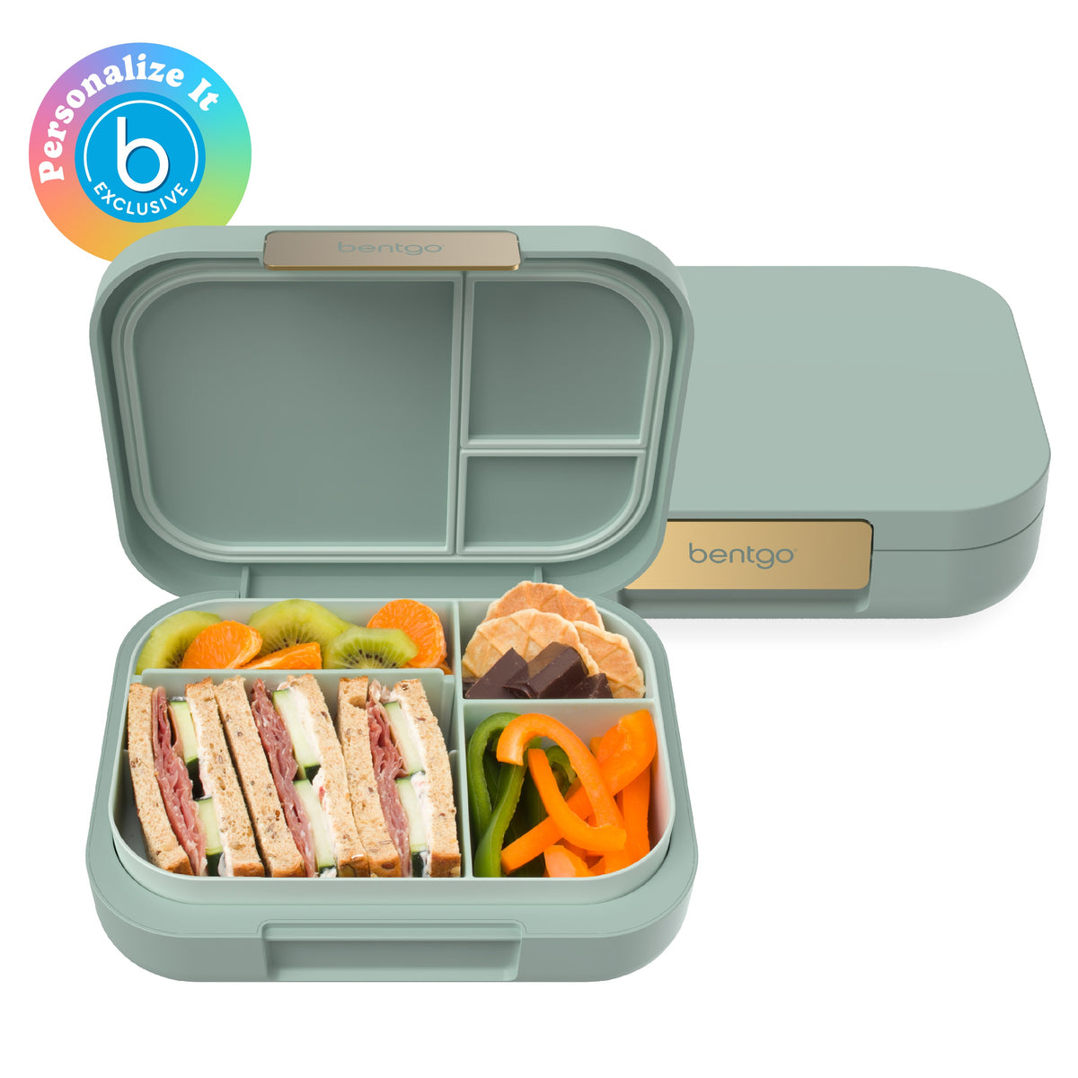 bentgo-modern-lunch-box-personalized-i5 BGOMDN-MG_PZ_Hero_5b0da9ee-5826-4c55-9d33-c12cb84f11f7.jpg