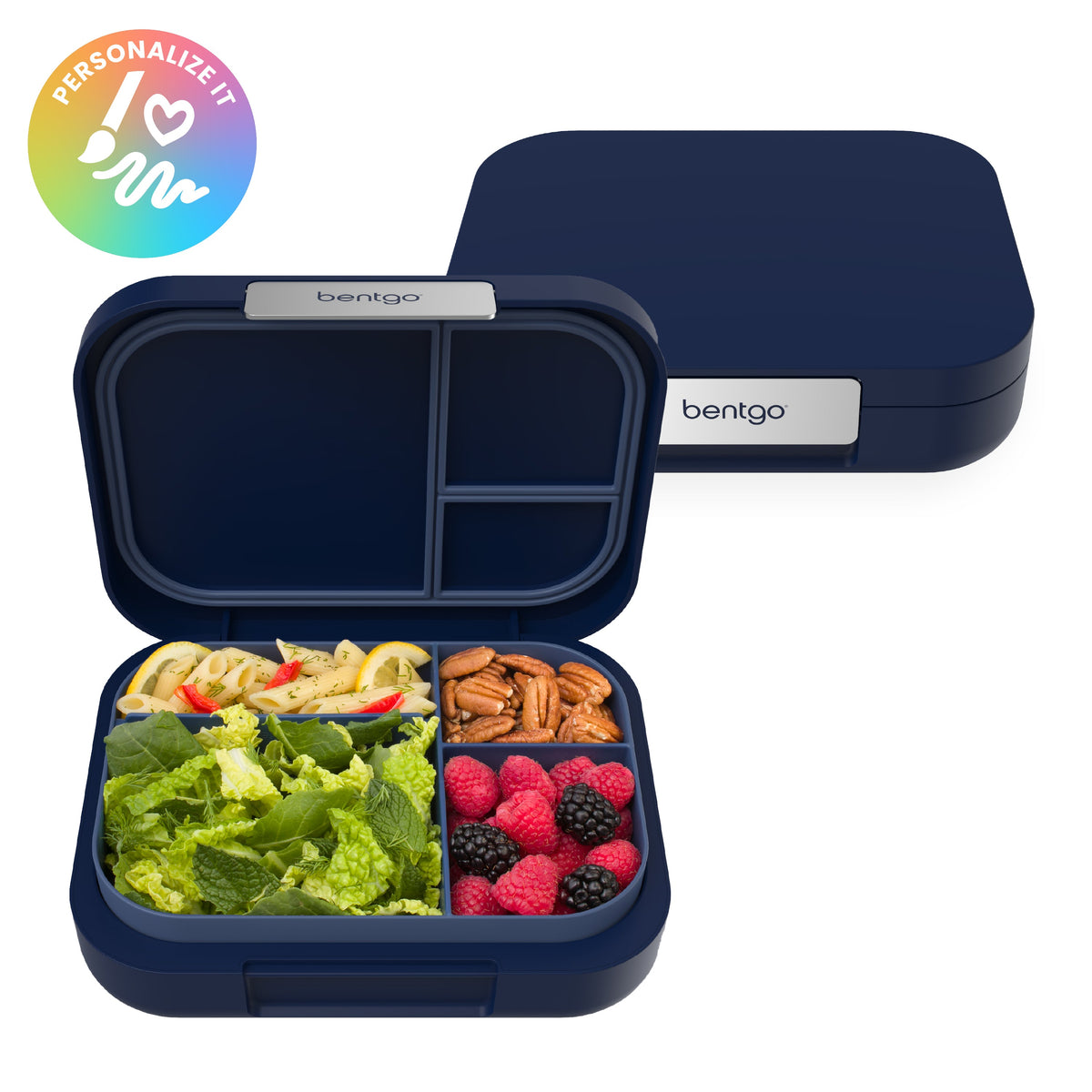 bentgo-modern-lunch-box-k1 BGOMDN-N_PZHero.jpg