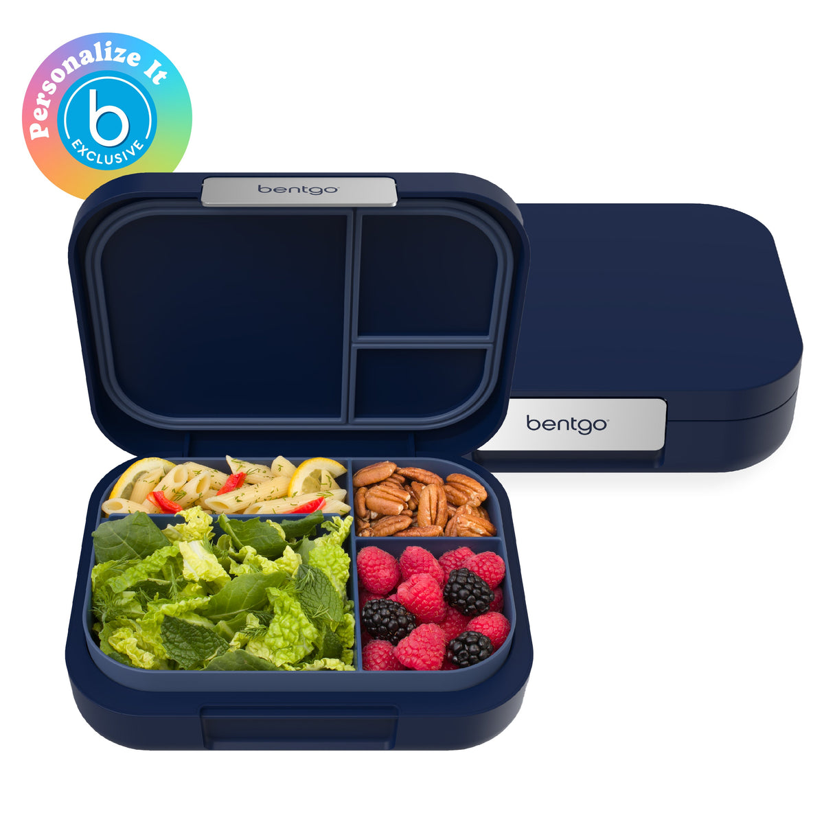 bentgo-modern-lunch-box-personalized-i5 BGOMDN-N_PZ_Hero_ec81dbad-ac90-4e08-ade5-15755ec52310.jpg