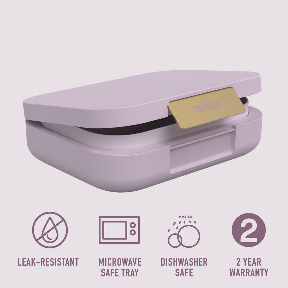 bentgo-modern-lunch-box-2-pack-w3 BGOMDN-O_3_241e50cc-8281-4a7e-9d14-fc0408663c5a.jpg