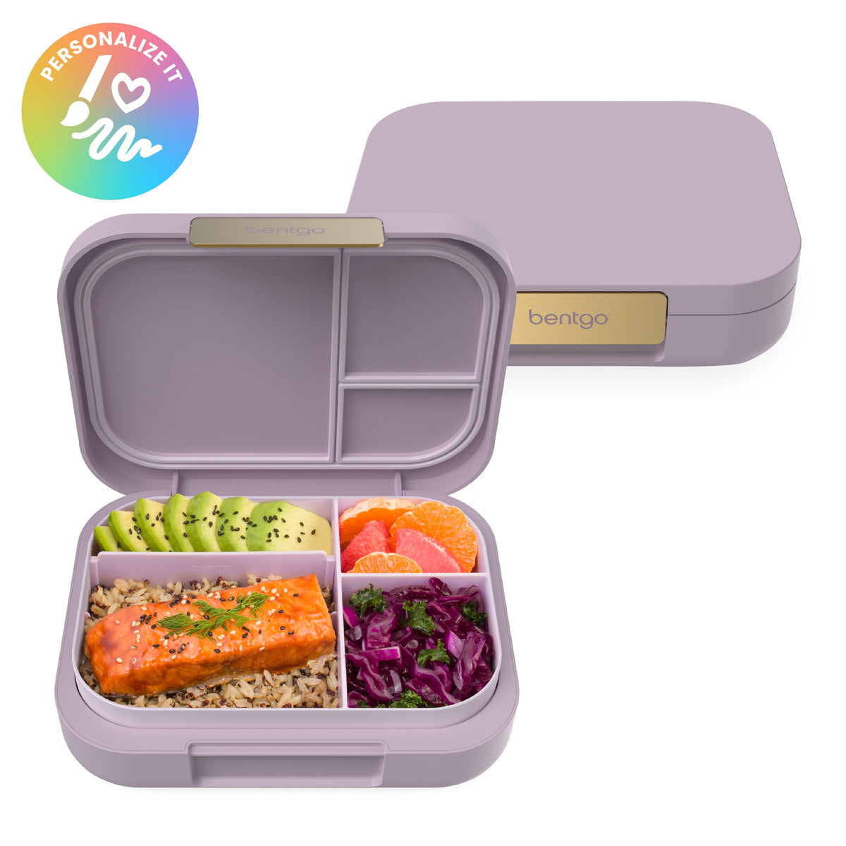 bentgo-modern-lunch-box-k1 BGOMDN-O_PZHero.jpg
