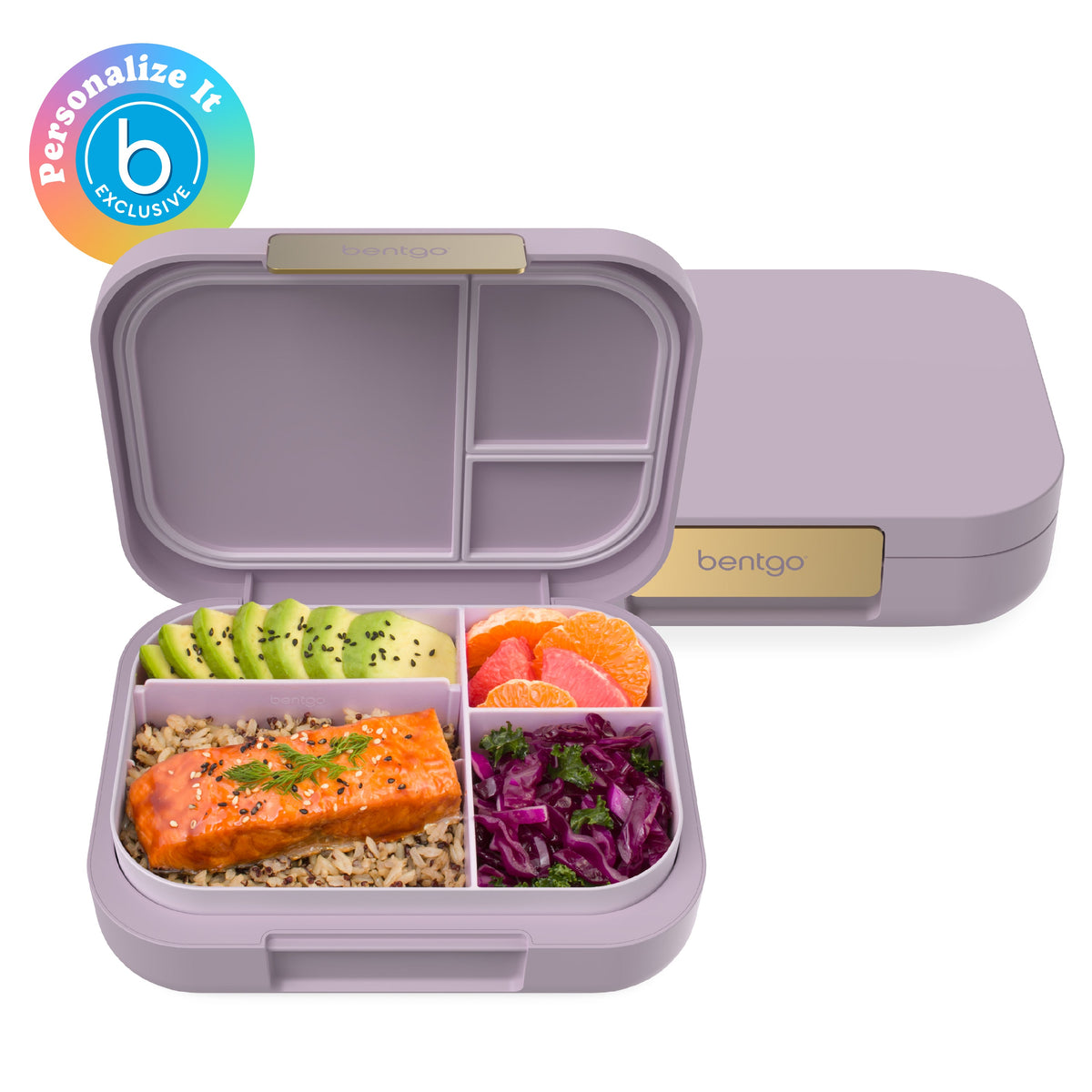 bentgo-modern-lunch-box-personalized-i5 BGOMDN-O_PZ_Hero_0c0f9cc3-e586-40df-804e-805336869118.jpg