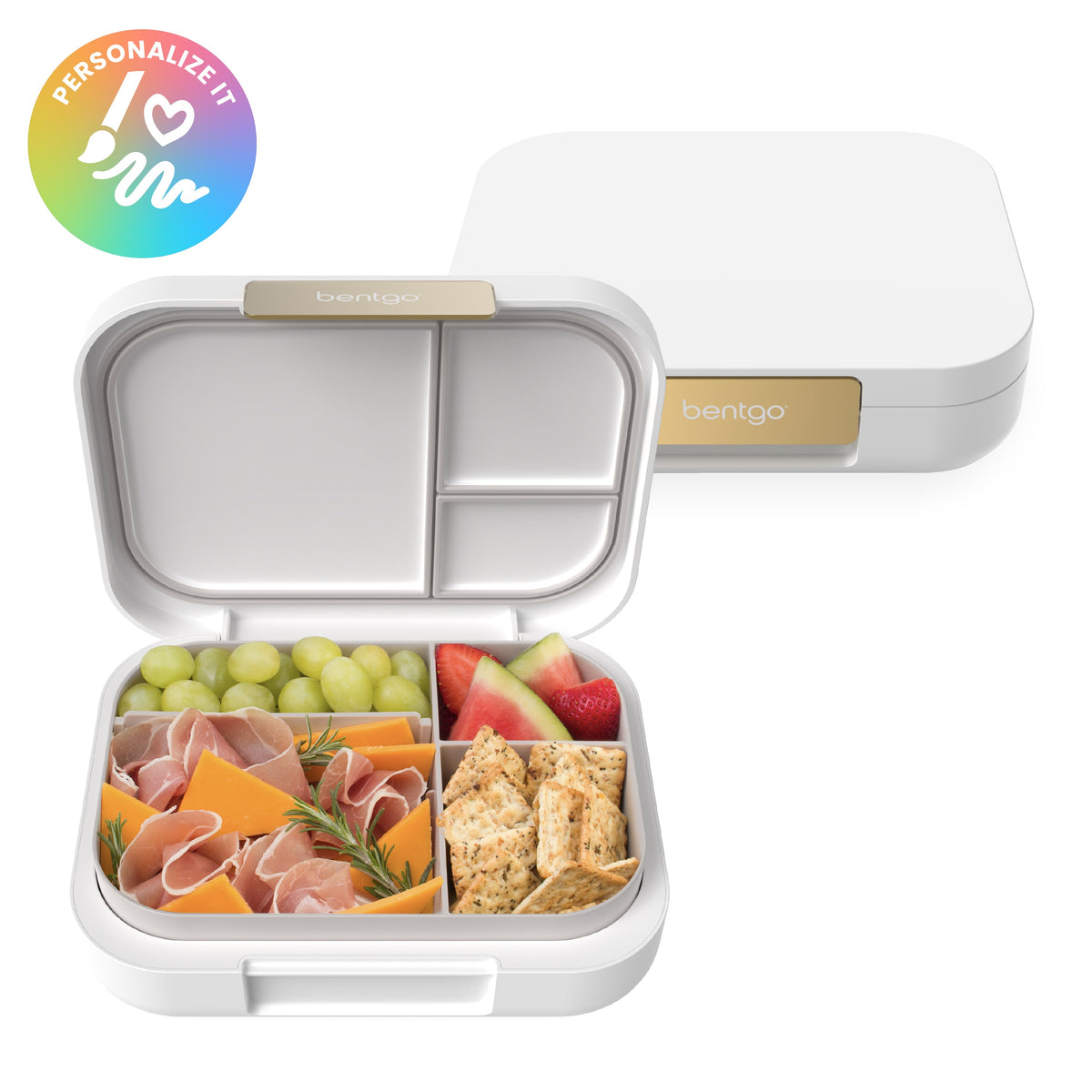 bentgo-modern-lunch-box-k1 BGOMDN-W_PZHero.jpg
