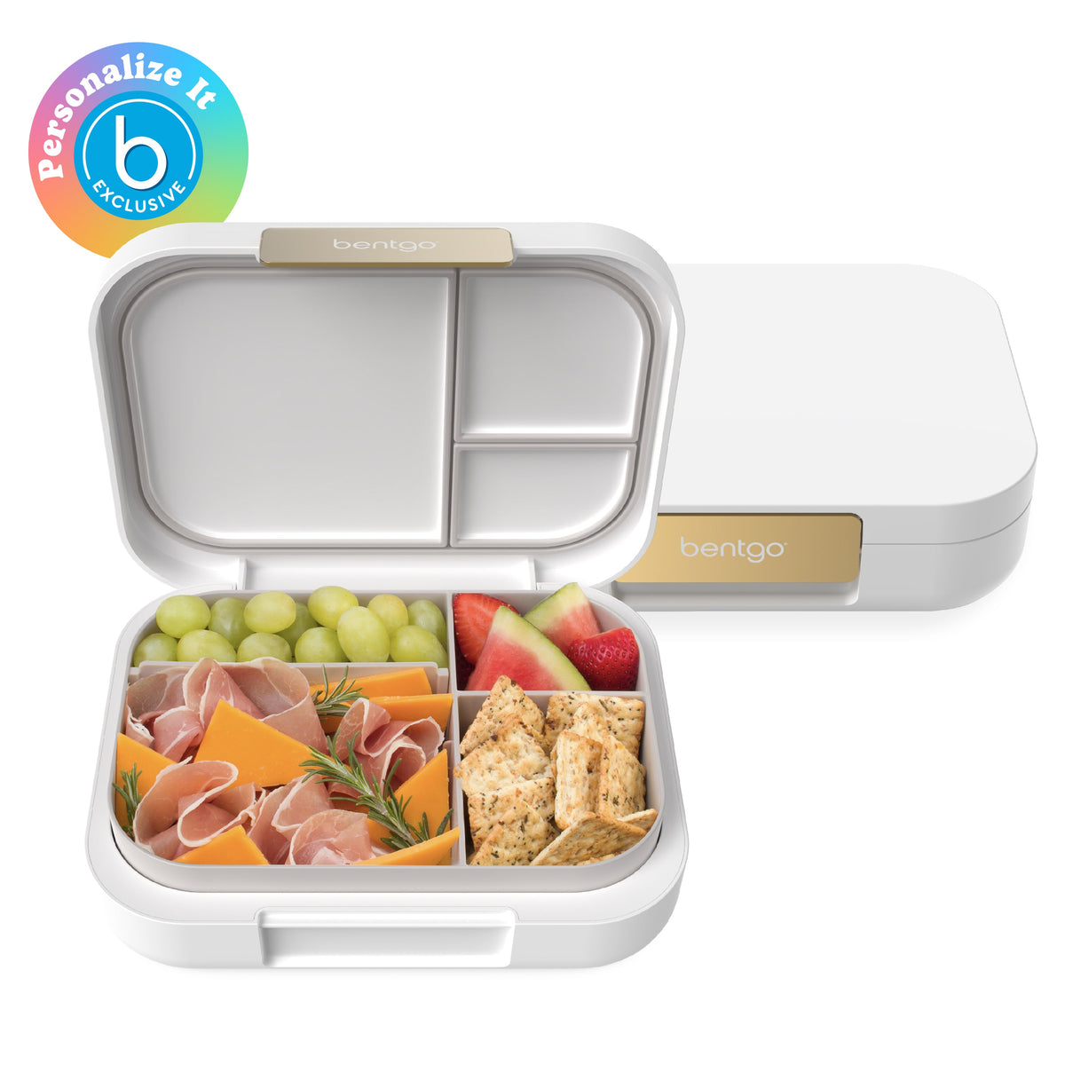 bentgo-modern-lunch-box-personalized-i5 BGOMDN-W_PZ_Hero_a15d76f9-231f-40ce-b9c3-985419825b6a.jpg