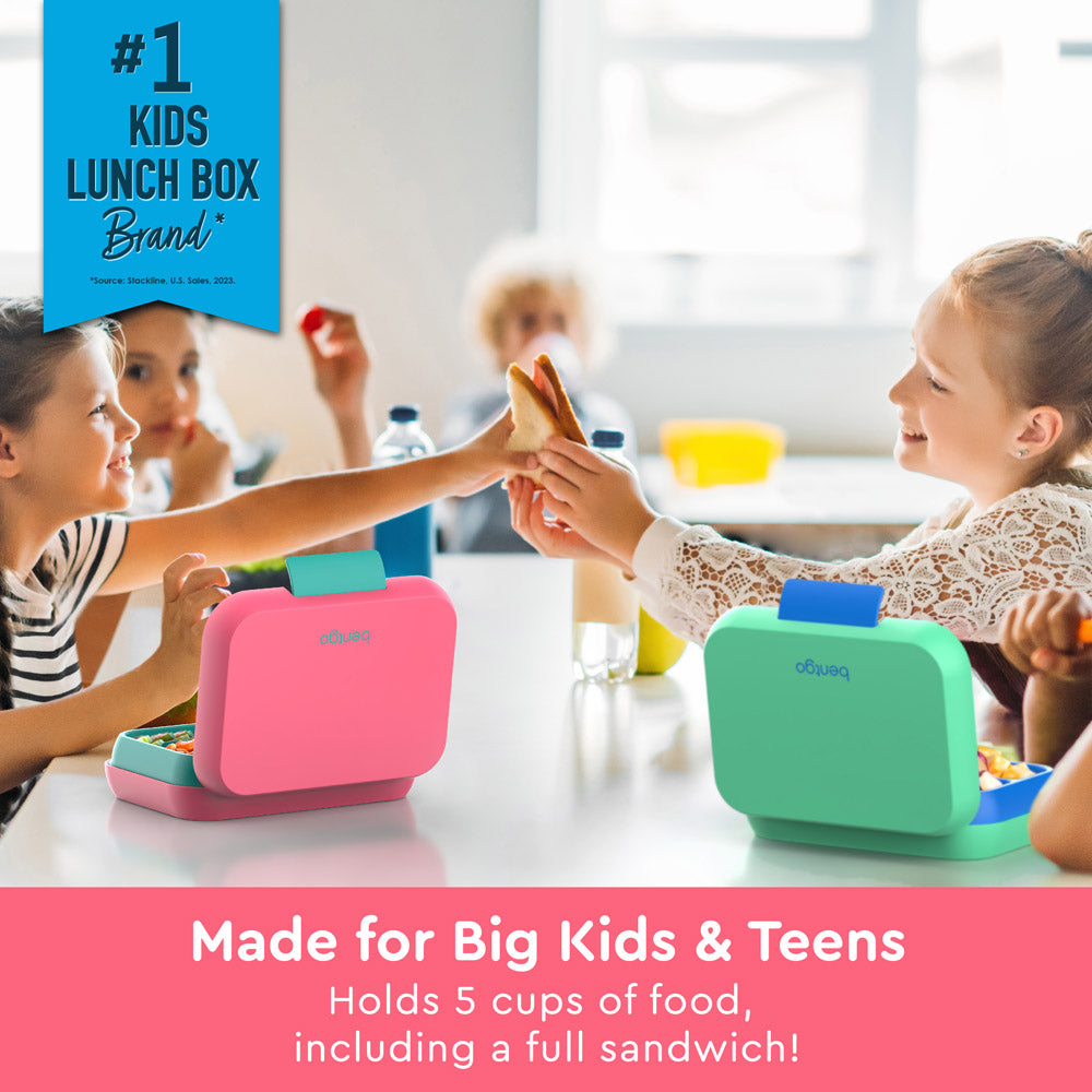 bentgo-pop-lunch-box-personalized-s3 BGOPOP-BC_02.jpg