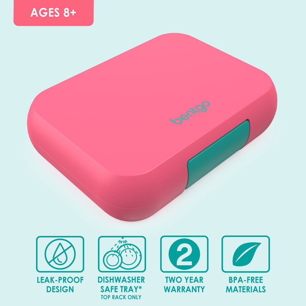 bentgo-pop-lunch-box-personalized-s3 BGOPOP-BC_03.jpg