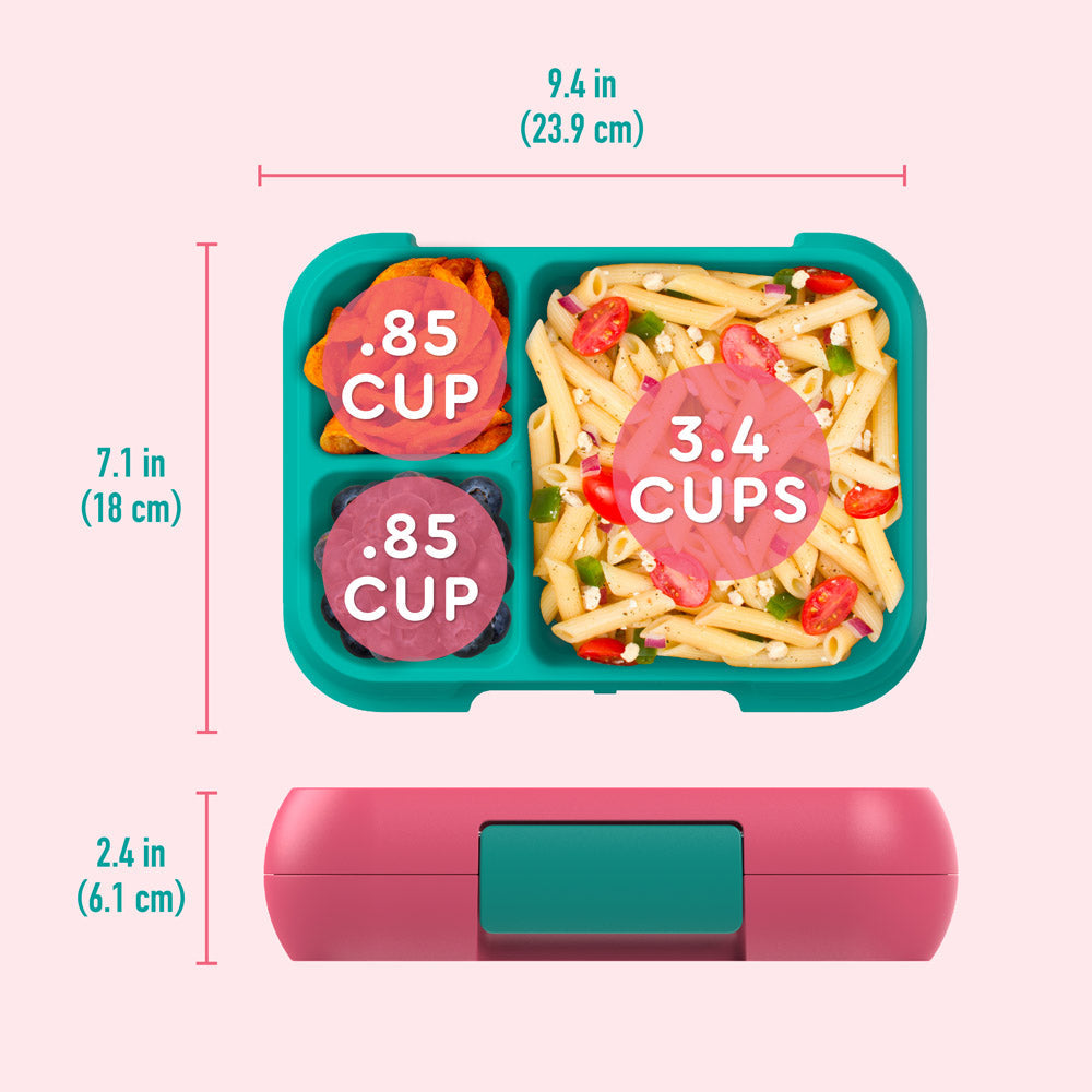 bentgo-pop-lunch-box-personalized-s3 BGOPOP-BC_05.jpg