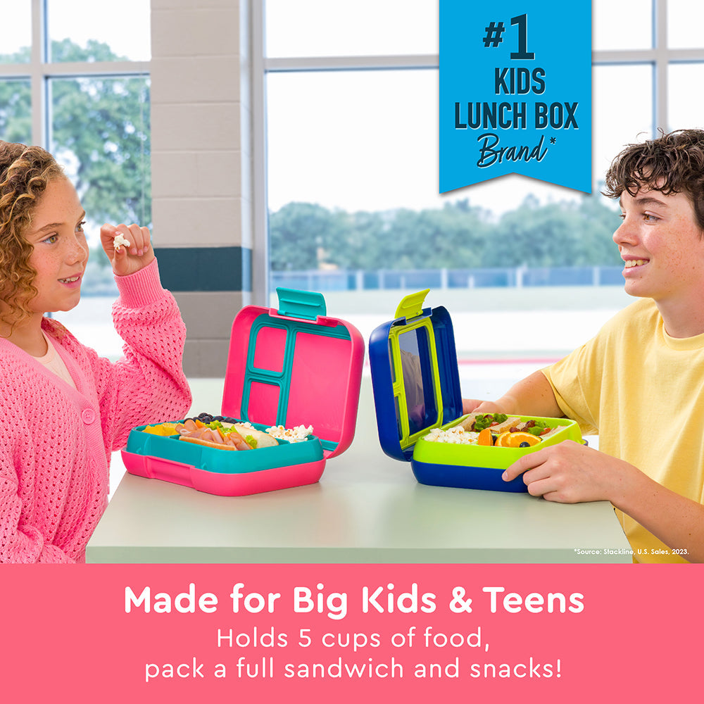 bentgo-pop-lunch-box-h2 BGOPOP-BC_2_ba6aa59e-144c-45ee-8415-e91492c559cb.jpg