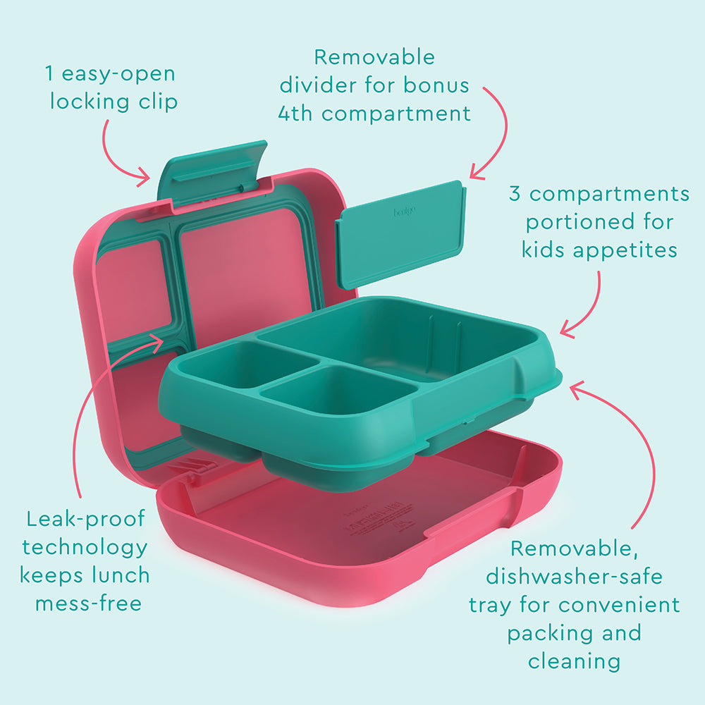 bentgo-pop-lunch-box-h2 BGOPOP-BC_4_a6e39f69-6e1a-4e59-b96b-27025f8a4237.jpg