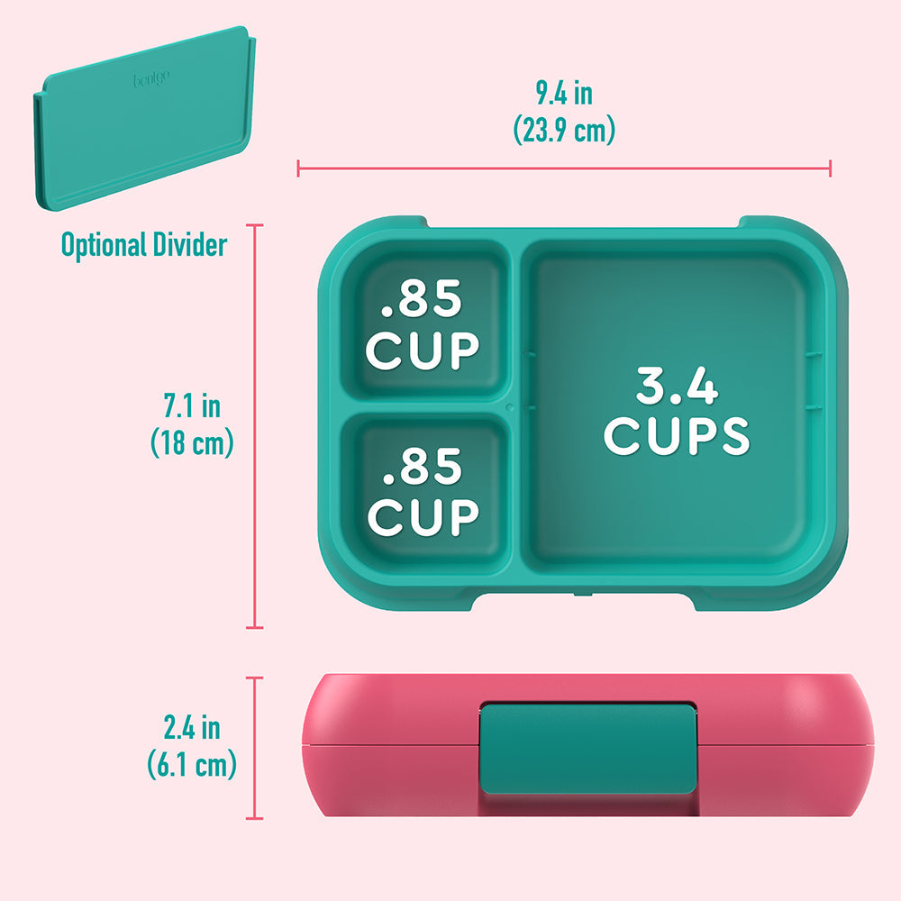 bentgo-pop-lunch-box-h2 BGOPOP-BC_6_d9cb20c5-345f-4cbd-b3ed-63cf355e2002.jpg