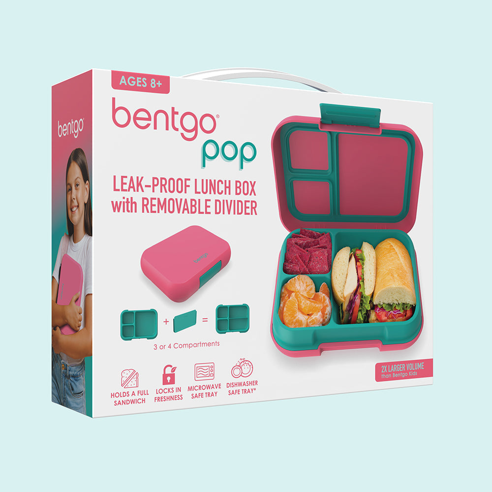 bentgo-pop-lunch-box-h2 BGOPOP-BC_7_de2b12fa-e98a-4225-8b2a-c206e400756a.jpg