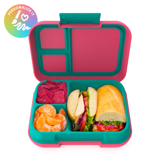 bentgo-pop-lunch-box-h2 BGOPOP-BC_PZHero.jpg