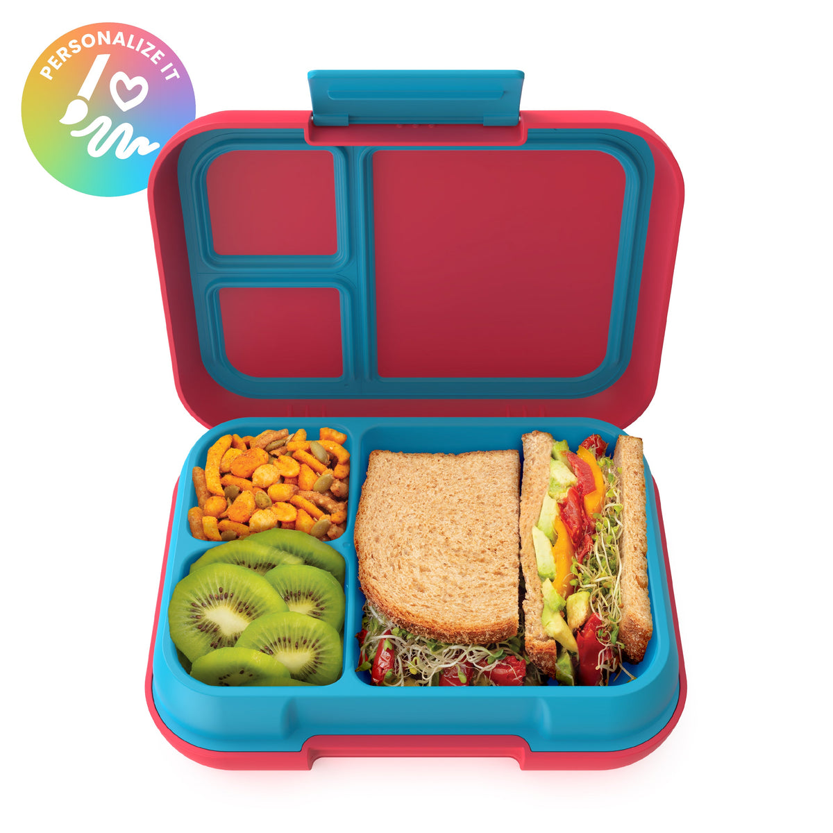 bentgo-pop-lunch-box-personalized-s3 BGOPOP-FL_PZHero.jpg