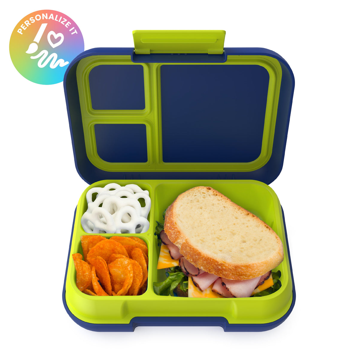bentgo-pop-lunch-box-h2 BGOPOP-NB_PZHero.jpg