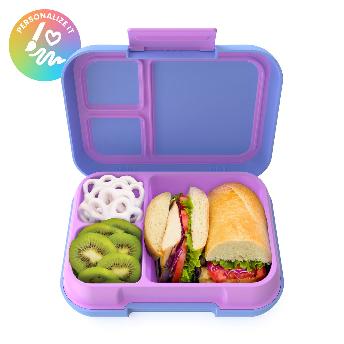 bentgo-pop-lunch-box-h2 BGOPOP-PW_PZHero.jpg