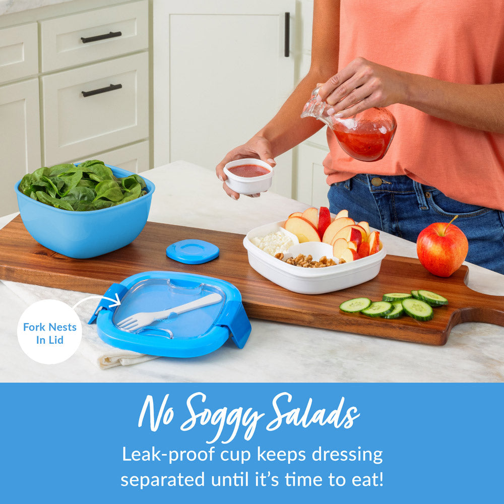 bentgo-all-in-one-salad-container-q5 BGOSAL-B-4.jpg