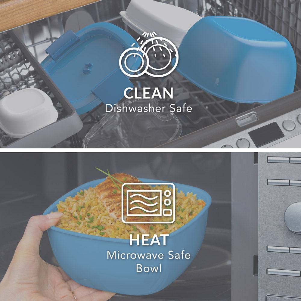 bentgo-all-in-one-salad-container-q5 BGOSAL-B-5.jpg