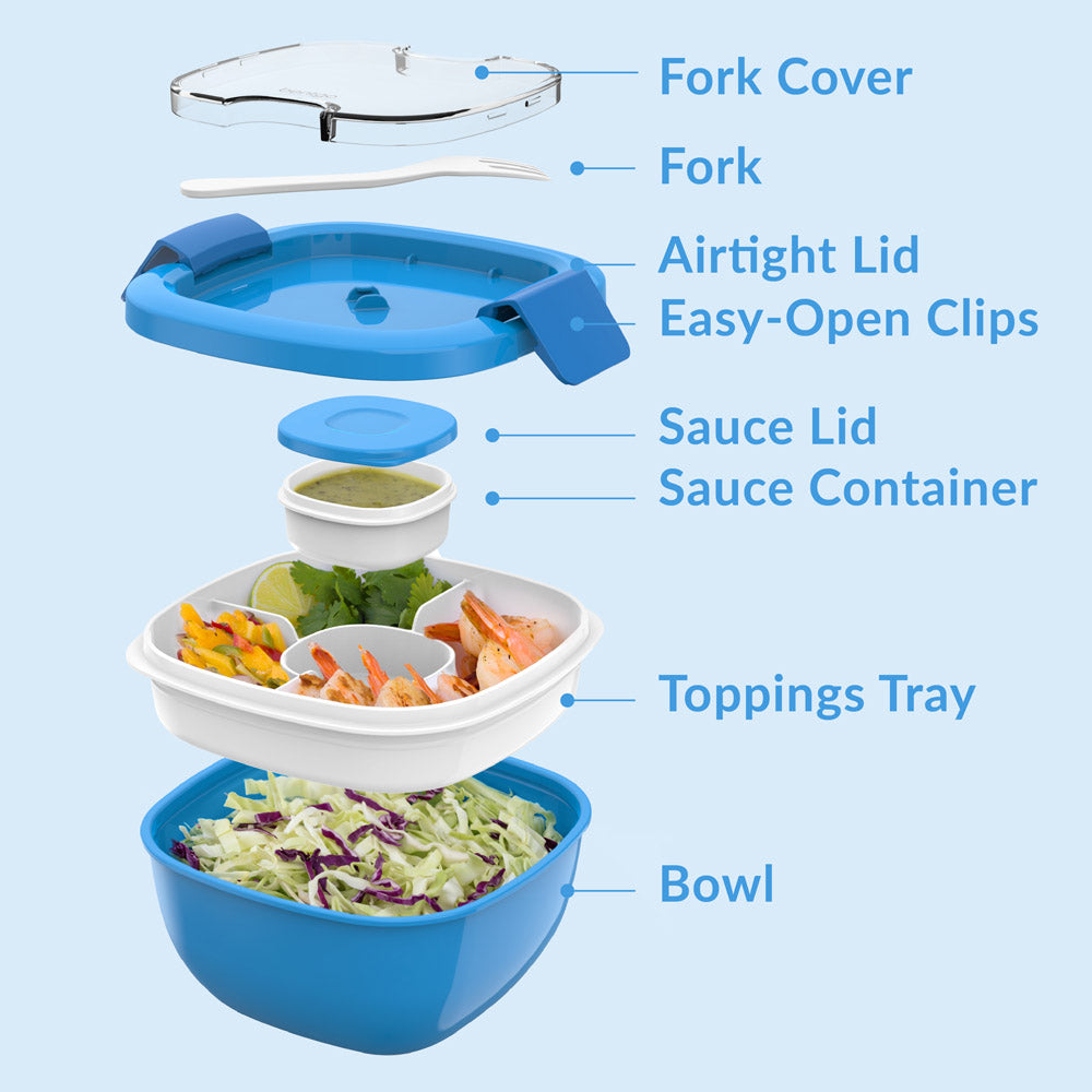bentgo-all-in-one-salad-container-q5 BGOSAL-B-6.jpg