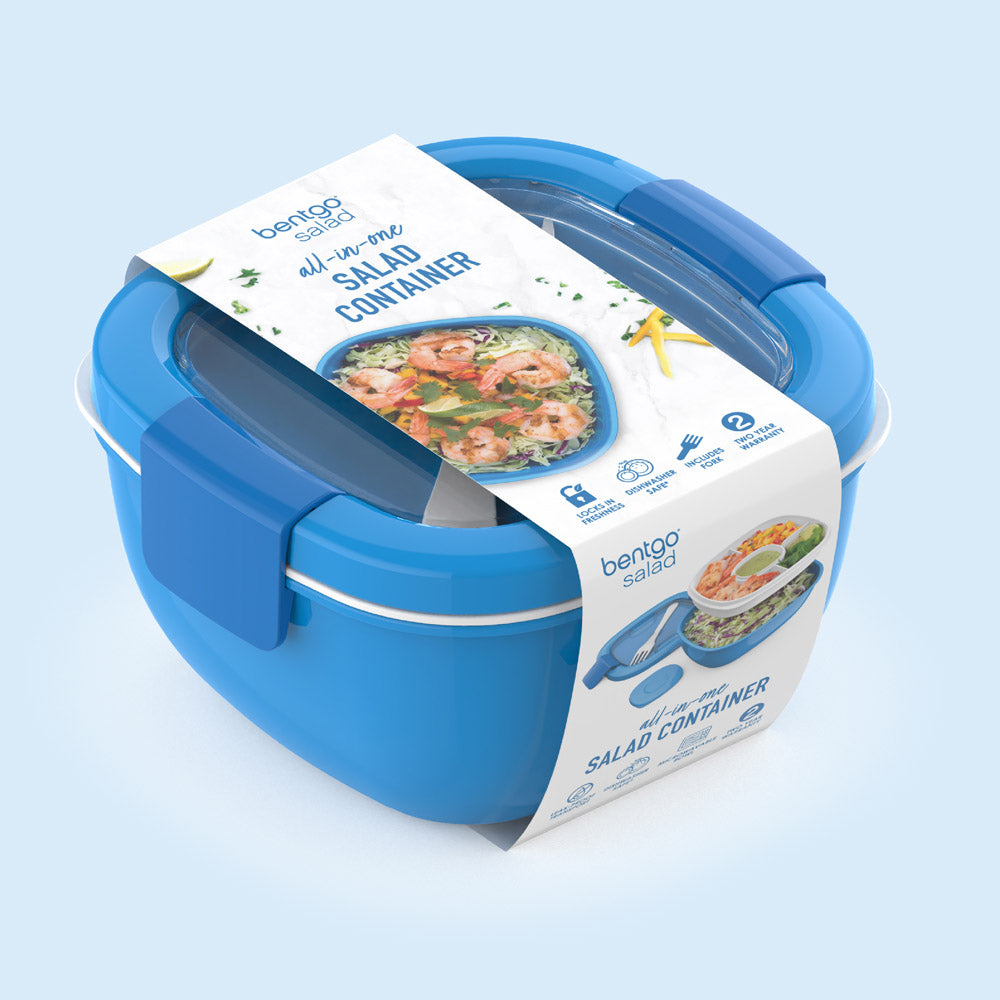 bentgo-all-in-one-salad-container-q5 BGOSAL-B-8.jpg