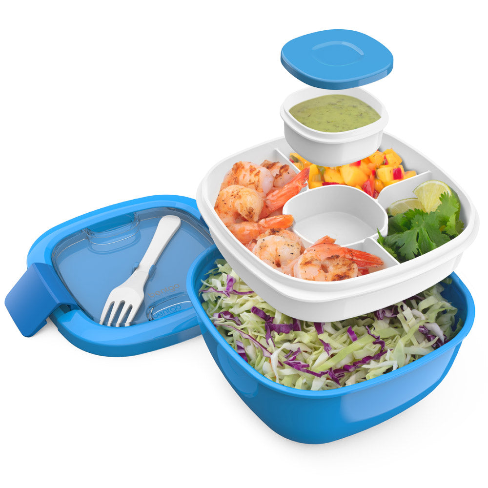 bentgo-all-in-one-salad-container-q5 BGOSAL-B_0e372f74-6f2c-4779-aa84-912cd4b929a9.jpg