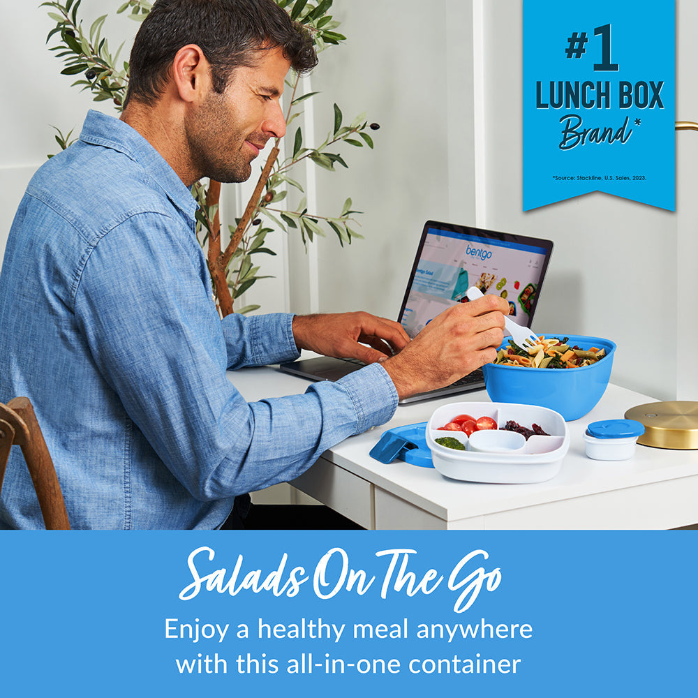 bentgo-all-in-one-salad-container-q5 BGOSAL-B_2_1bfb7efe-457c-49a7-9cba-c9060a0147b2.jpg