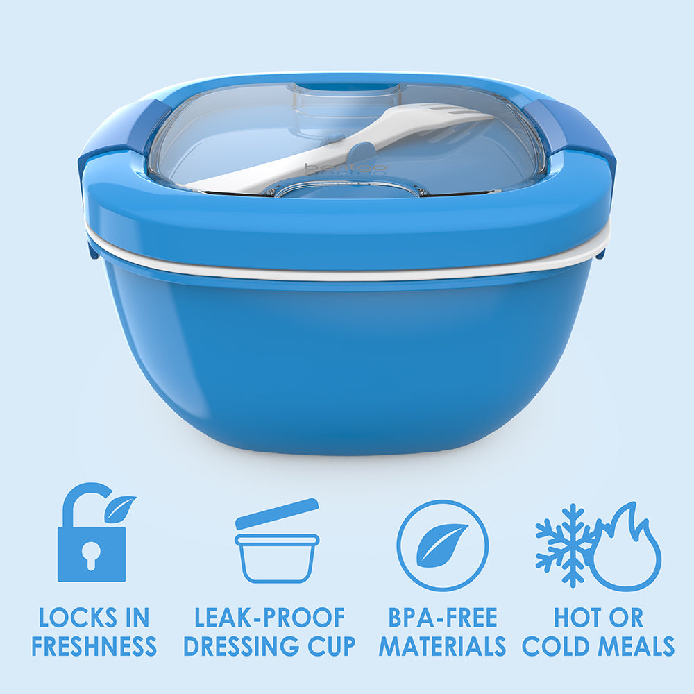 bentgo-all-in-one-salad-container-q5 BGOSAL-B_3_a3d5ddca-d5d1-410c-858b-b3710907da74.jpg