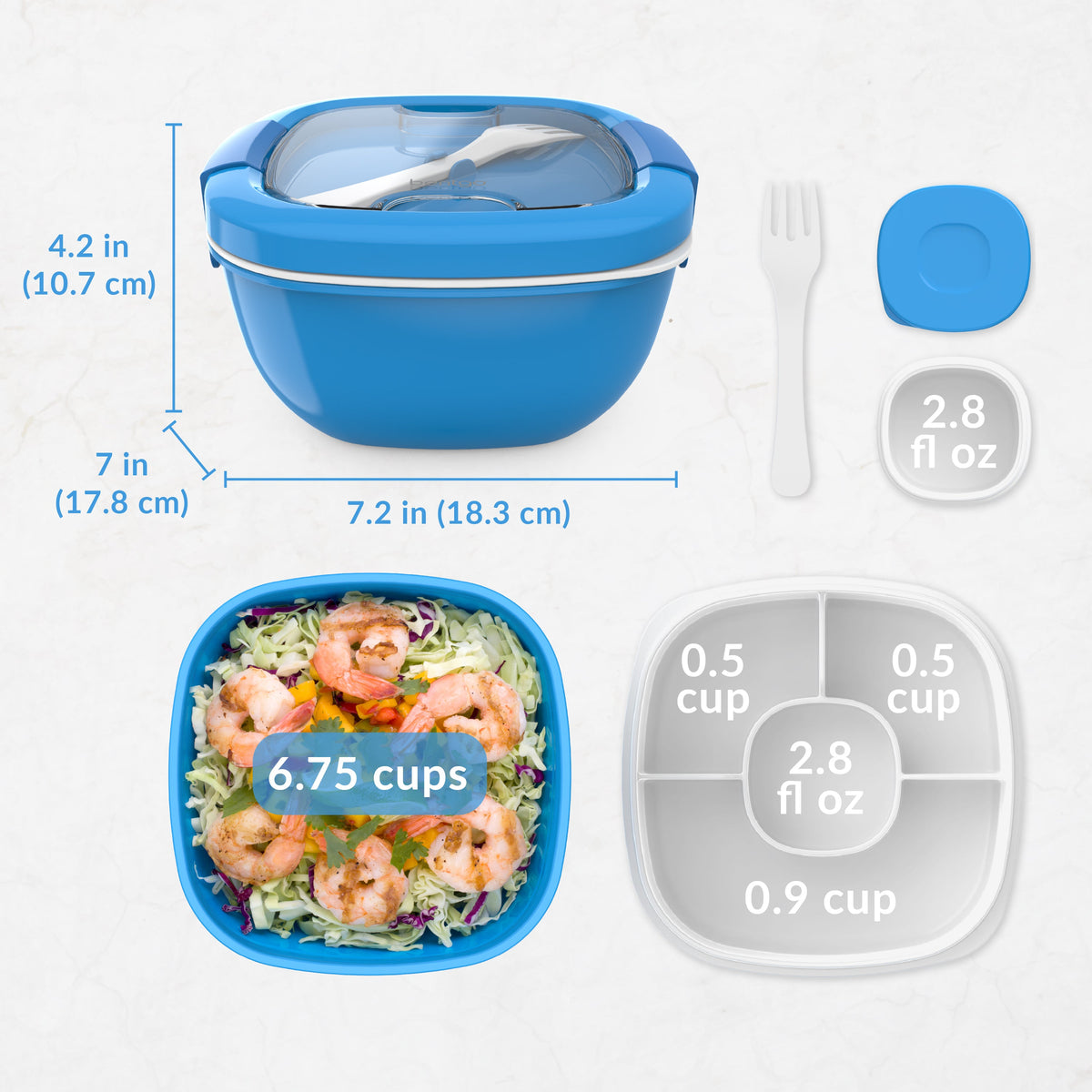 bentgo-all-in-one-salad-container-q5 BGOSAL-B_7_alt.jpg