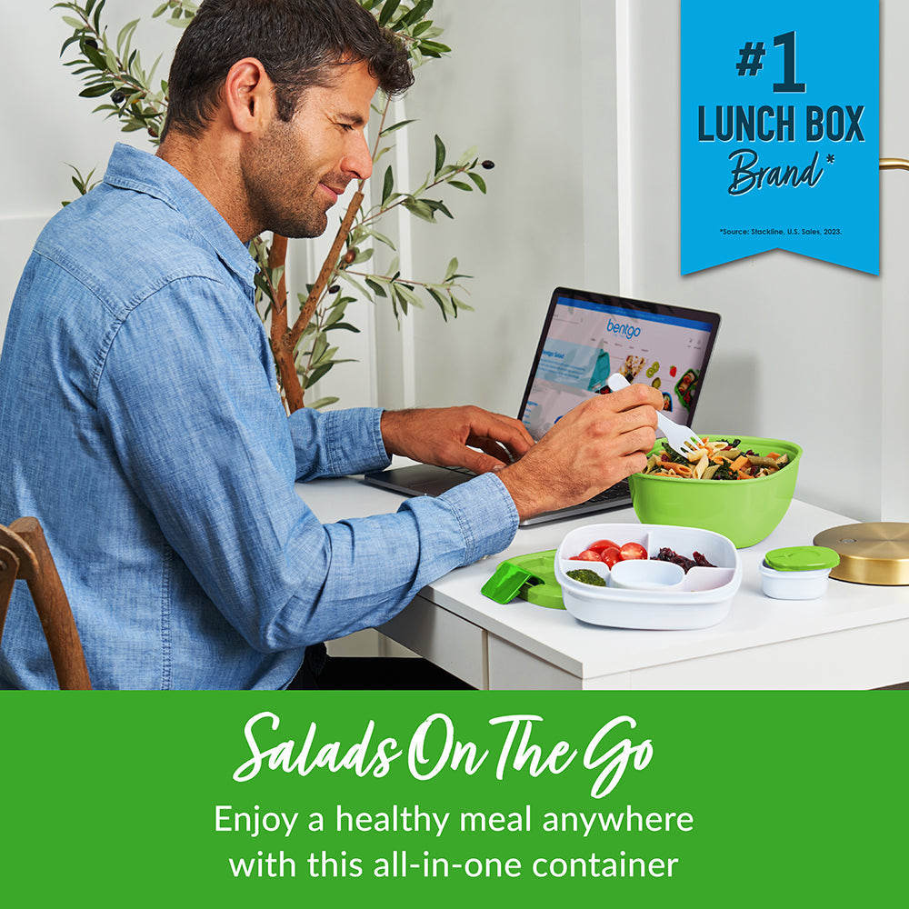 bentgo-salad-container-2-pack-c4 BGOSAL-G_2_1.jpg