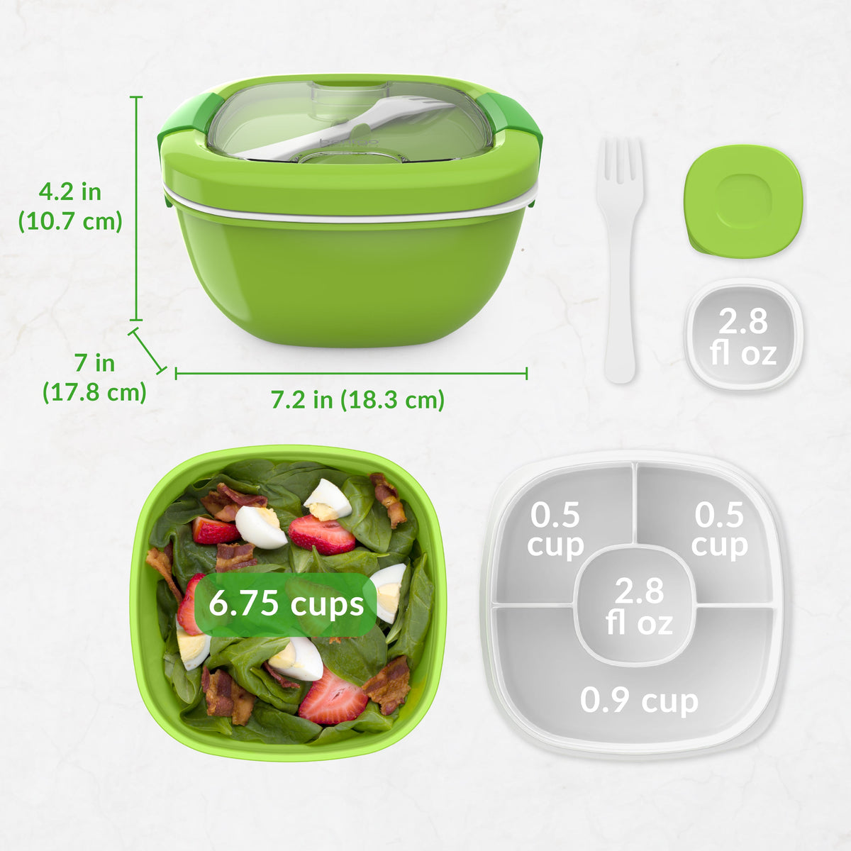 bentgo-salad-container-2-pack-c4 BGOSAL-G_7_alt_8d69401d-ff3e-4728-b36b-5dd5c3c233b7.jpg